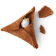Illustration for article titled How To Improve Fortune Cookies: Add Cats